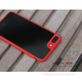 New Arrival accessories unique phone cases covers for iPhone 7 / 7 Plus